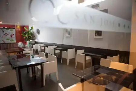 MC San José - 19