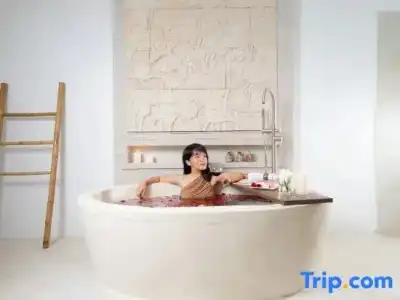 Dhevan Dara Resort & Spa - 241