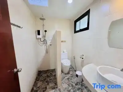 Lamai Bayview Boutique Resort - 43