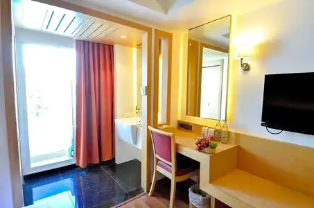 Viva Songkhla - 105