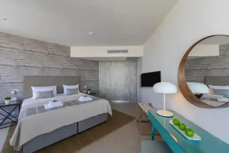 Leonardo Plaza Cypria Maris Beach & Spa - 94
