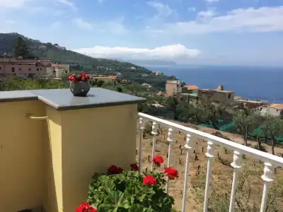 Relais Il Pennino - 79