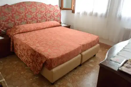 Pensione Seguso - 5
