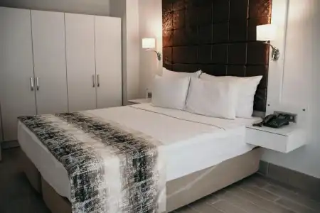 Elite Bodrum - 45
