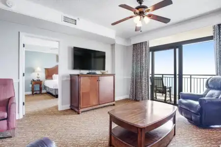 Anderson Ocean Club and Spa by Oceana Resorts - 154