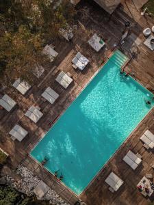 Plana Resort & SPA - 27