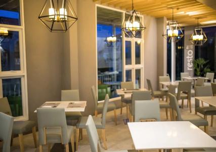 The Bliss Ubon - 27