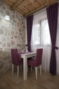 Guest House Harmonia - 24