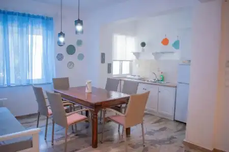 Evdokia Apartments - 43