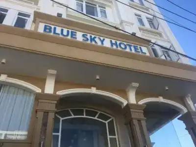 Blue Sky Phu Quoc - 40