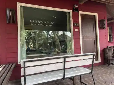 Pang Mai Resort - 67