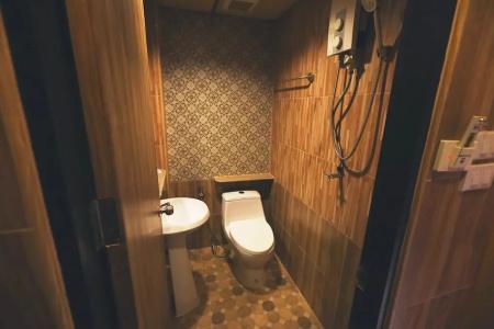 Thai Cozy House - 58