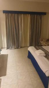 Siesta - All Inclusive - 46