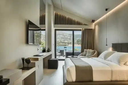 Canale & Suites - 176