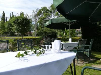 Zur Alten Oder Frankfurt - 22