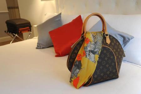 My Suites Piazza di Spagna - 22