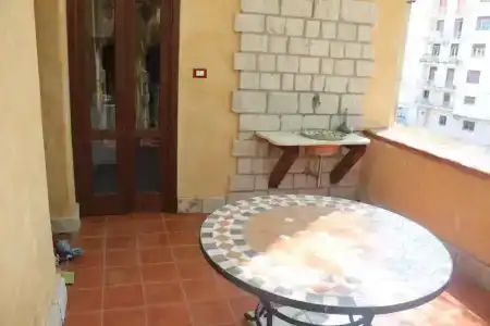 Il Giardino di Pietra - 47