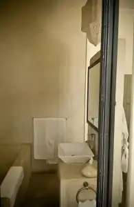 Riad First - 37