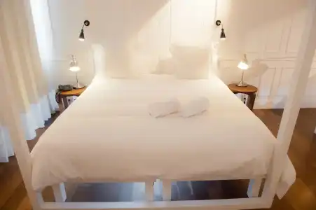 Grand Hôtel Urban - 47