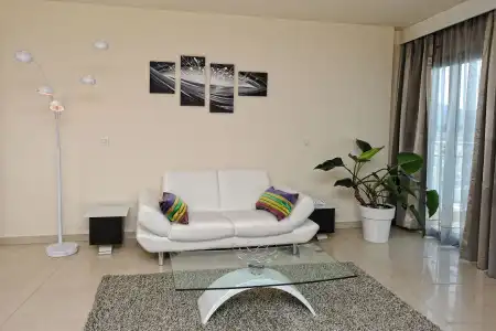 Hôtel Costa Salina - 15