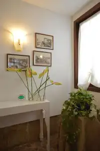 Albergo Marin - 12