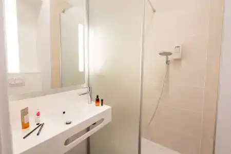 B&B Sainte-Maxime Golfe de Saint Tropez - 8