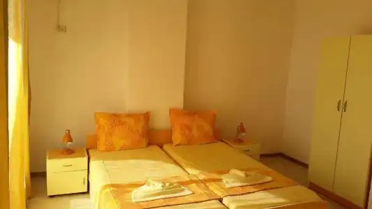 Guest House Dani - 0