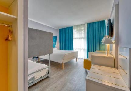 Ibis Styles - 63
