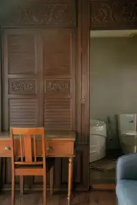 Lamphu Tree House Boutique - 130