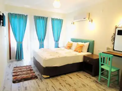 Villa Dreams - 109