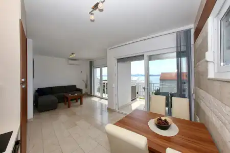 SunAdria Apartments - 3