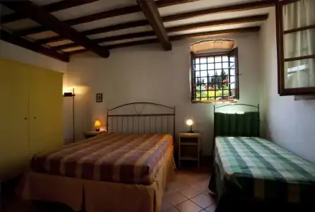 Podere il Pino - 101