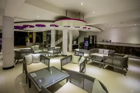 The L Resort - 29