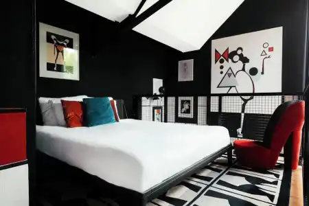 Design Modez - 27