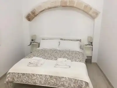 Vicolo Fiorito B&B - 22