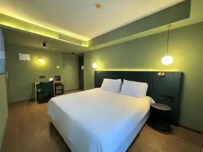 Design & Private Spa – Tbilisi Edition - 112