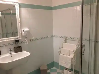 City Garden Guest House - 49