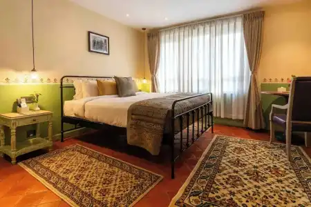 Nepali Ghar, Thamel – Your Home in Nepal - 40