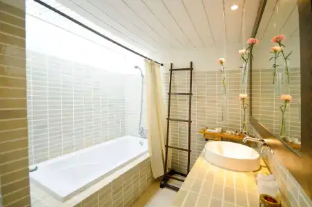 Iyara Beach & Plaza - 8