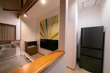Ryokan Yufuin Tsubaki - 91
