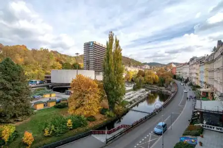 Romania - 18
