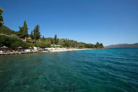 Porto Galini Seaside Resort & Spa - 28