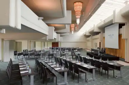 Paradisus Salinas Lanzarote – Adults Only - 26