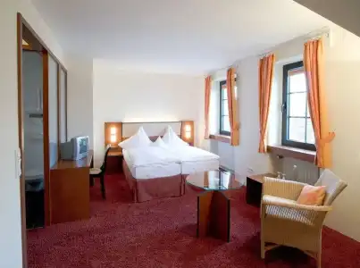 Overkamp - 1
