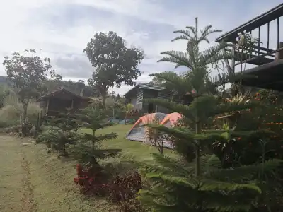 Katoon Resort - 11