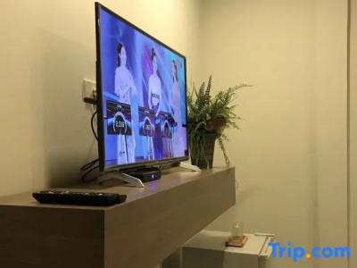 Banyan Resort @Rayong - 37