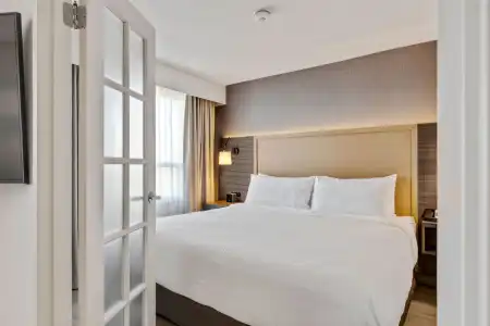 Holiday Inn & Suites Ottawa Kanata by IHG - 41