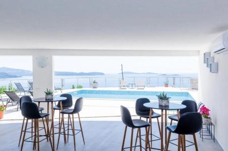 Apartments Sandito - 211