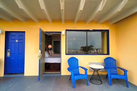 Sandals Inn - 40