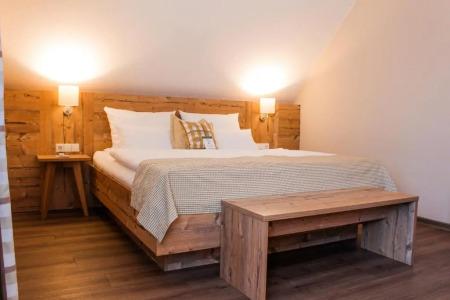 & Restaurant Zum Reussenstein - 62